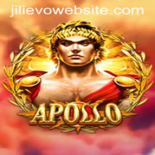 Apollo: A New Gaming Journey with JILIEVO
