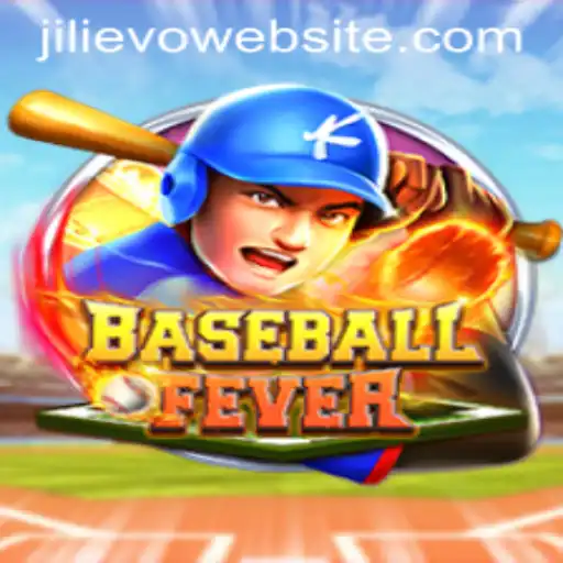 Exploring the Thrill of BaseballFever: A New Era in Interactive Sports Gaming