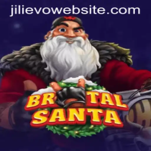 Unwrapping the Thrilling World of BrutalSanta