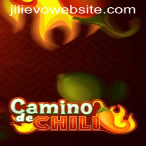 Discovering CaminodeChili: The Thrilling Adventure Board Game with JILIEVO