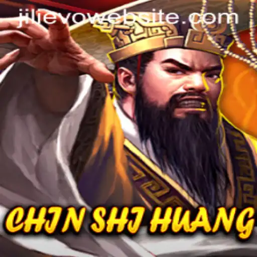 ChinShiHuang: The Epic Strategy Game Unveiling the Power of JILIEVO