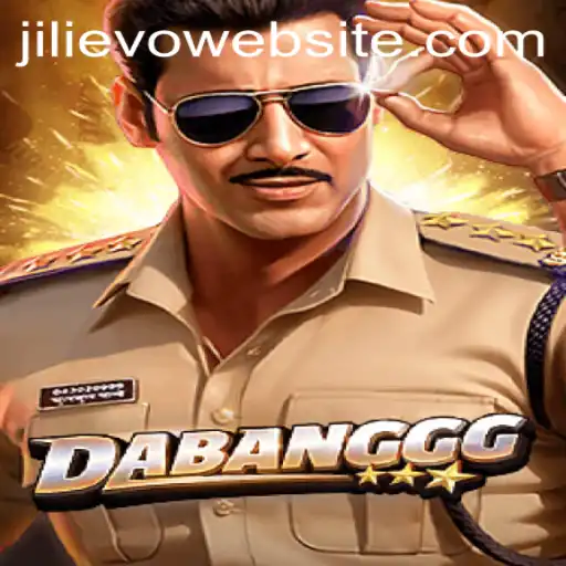 Discovering DABANGGG: An Enthralling Experience