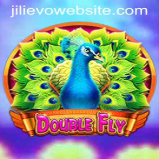Discovering DoubleFly: The Game Taking the World by Storm