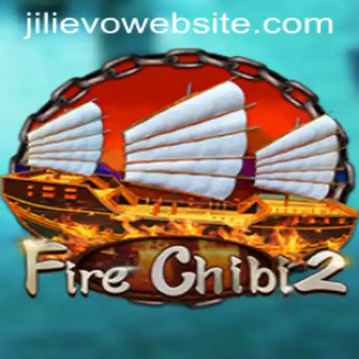 Unveiling the Thrilling World of FireChibi2: A Unique Adventure with JILIEVO