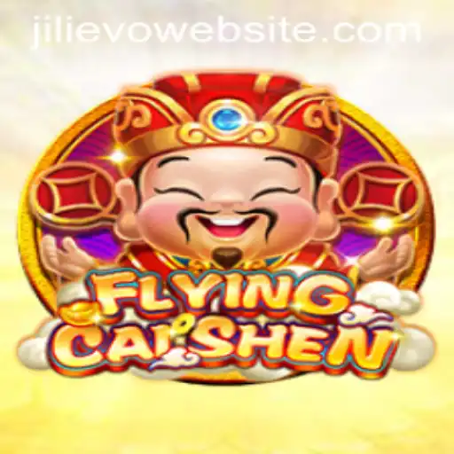 The Magical World of FlyingCaiShen: A Comprehensive Guide