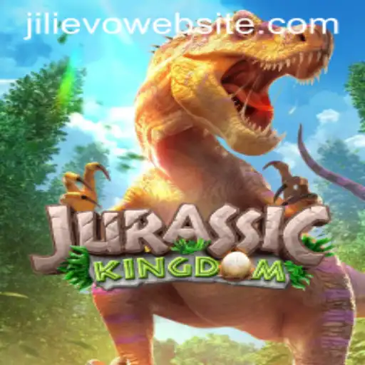 Discover JurassicKingdom: Adventure Awaits in a Prehistoric World