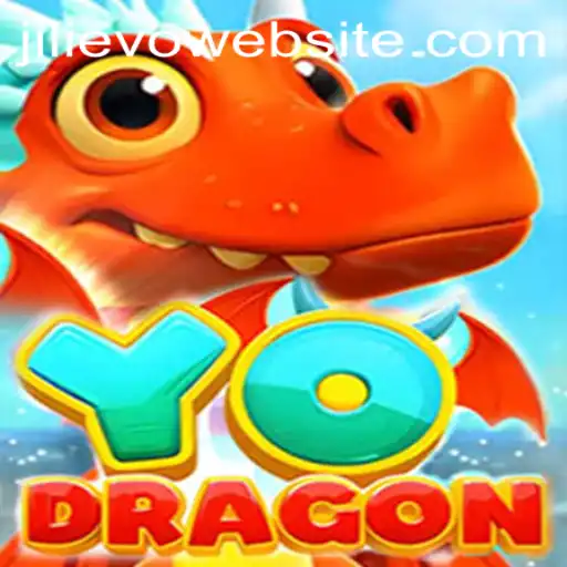 Unveiling YoDragon: A Captivating Odyssey in Modern Gaming