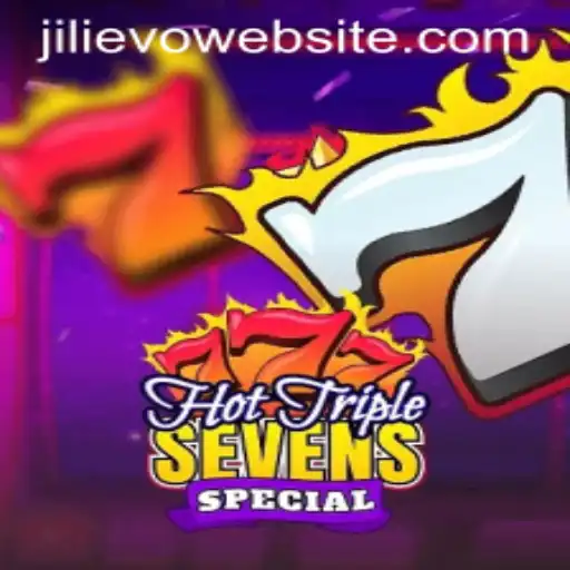 Exploring the Thrills of HotTripleSevensSpecial with JILIEVO