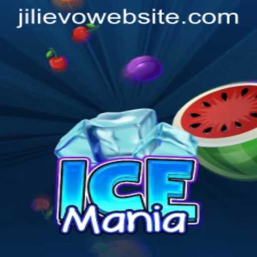Explore the Exciting World of IceMania: A Thrilling Adventure in Frosty Realms