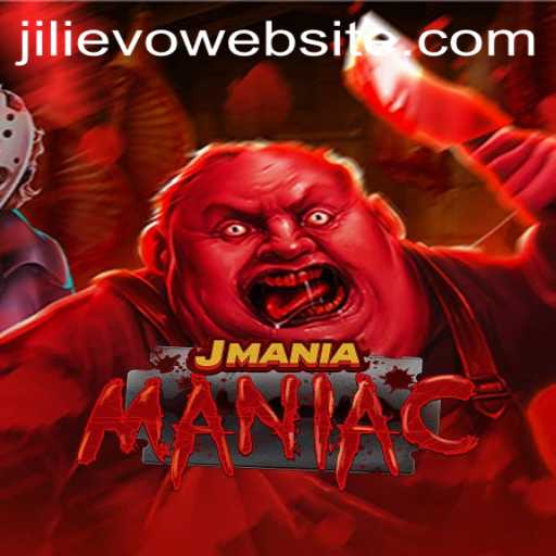 Discovering JManiaManiac: An Engaging Journey with JILIEVO