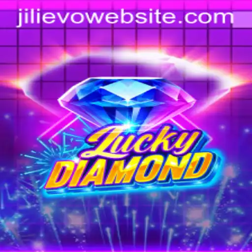 Discover the Exciting World of LuckyDiamond and JILIEVO