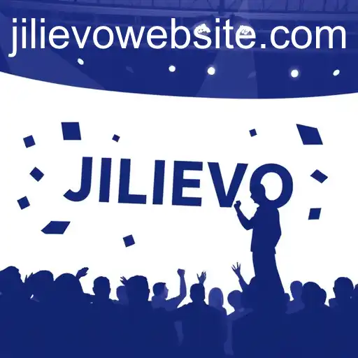 Mastering the Art of Promotion with JILIEVO