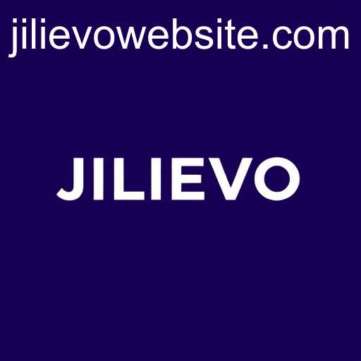JILIEVO