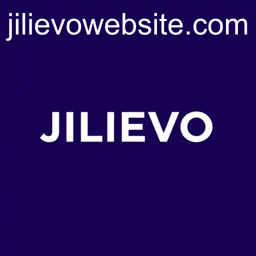 JILIEVO: Transforming the Landscape of Promotions
