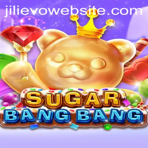 SUGARBANGBANG: A Thrilling New Game Adventure