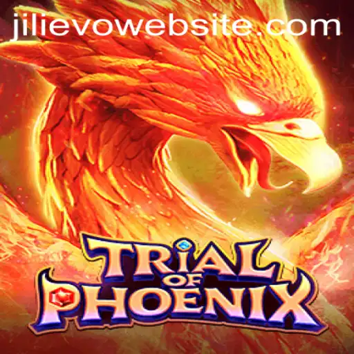 Explore the Mystical World of 'TrialofPhoenix'
